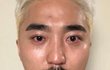 나 06인데 그동안 아이돌들 학폭