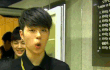 아이콘 구준회