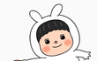 이 이모티콘 뭔뜻이야?