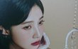 조이 이쁘다
