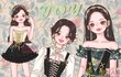 조이