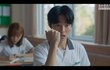 소년비행 보는데 윤찬영 연기 잘한다ㅋㅋㅋㅋ