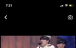 옛날에 아는 오빠가 이런거 하고 다녔었는데