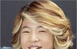 2000년대 중반 활동했던 가수 JR  아는 사람 있어?