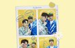 임한별·박우진, '넌 나 어때' 리메이크 음원 발매
