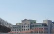 와 우리 학교 이렇게 보면 ㅈㄴ 예쁨