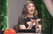 스우파 리정