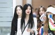 수진 사복원피스 이거 어때?