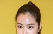 손나은 눈빛 변함.jpg