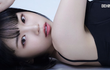 '르세라핌' 김채원, 4번째 멤버로 공개··· 똑단발 헤어 변신