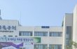 박용진 "與, 방향 잘 잡으면 서울시장 선거 충분히 승산 있어"