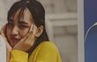 + 얘들아 리즈가 진짜 예쁜 거다..