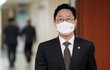 ‘박범계 법무부’ 검사들도… 민주당 검수완박 반대