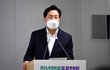 <속보> 국힘, 오세훈 서울·박형준 부산 공천