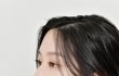 문가영 요정보다 사랑스럽고 천사보다 성스럽다
