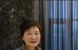윤석열, 박근혜 만나 "면목 없다, 늘 죄송했다"