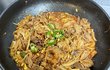 1년차 새댁의 요리&밑반찬 모음 20