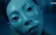 '서울괴담' 죽음보다 더한 공포를 다룬 영화 예고