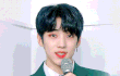 동키즈 이번 컴백
