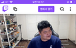 산범 진짜 임신했나보네