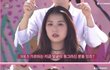 여성 헤어스타일 한 끗 차이