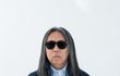 히로시 후지와라 컬렉션