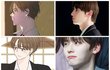 고소먹더라도 할 말은 해야겠음…