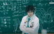 하성운, 'LA LA POP!' MV 티저 공개··· 색다른 변신왕
