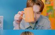 임한별X박우진 ‘넌 나 어때’ 티저영상 오픈