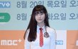 여성분들 남자친구가 이런 치마 입고싶다하면