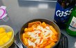 할맥 따라하기
