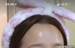 이나은 쌩얼 ㅈㄴ이쁘다