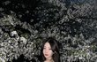 연고티비 ㄷㅇ 별로임