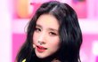 이달소 퀸덤 피디님들 희진이랑 현진이