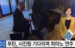 우리 학교에 아침마다 ㄸ 싸는애 있어