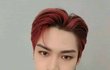 Taeyong NCT - Hangyeom OMEGA X