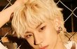 Hwarang - Hwang In Yeop