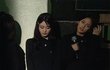 와 이때 이효리 과사 개오진다