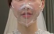이 마스크쓸바엔 차라리 안 쓸듯