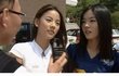 이효리 말고 이진도 예쁘지 않냐