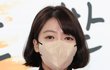 배현진 당선인 대변인 일일브리핑