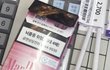 이 담배 되게 이쁜듯