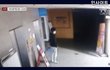 니네 화장실 불법촬영한 남고딩을 또래 남고딩이 잡은 거 앎?