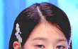 사람 홀리는 방법 말하고 가자!!