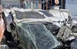 시속 164km 졸음·과속 운전 사고로 동생이 사망했습니다.