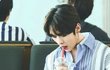 스키즈 리노, 왜 그렇게 이상한가요? TT