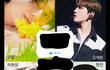 짝녀 최애 공통점이 뭘까? 우영 김재환 하현상 현진