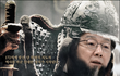 누가 경기도의 주인인가~~~