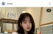유인짱 사촌동생이 장원영이래