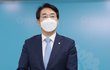 박용진 "조국 사태 때 한마디 한 국민의힘 의원들, 정호영에게도 하시라"